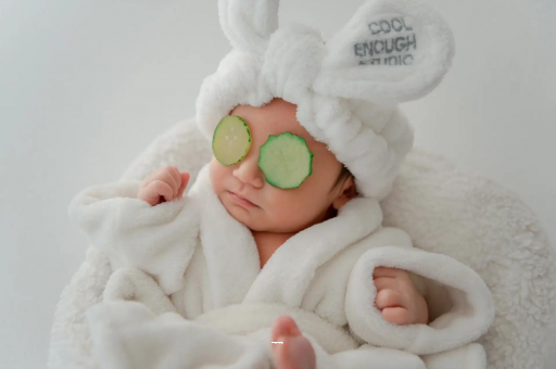 贺州宝宝有痰怎么帮助排痰