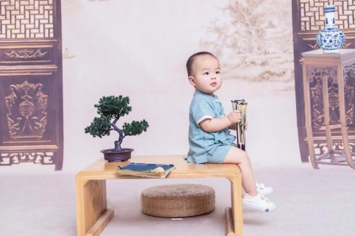 贺州宝宝的黄疸值多少正常