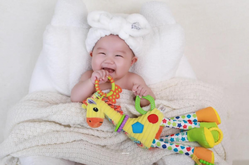 贺州宝宝不吃奶瓶怎么办 贺州宝宝不吃奶瓶怎么办