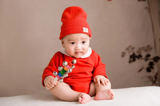 贺州宝宝大便带泡泡