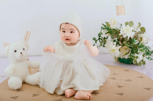 贺州宝宝乳糖不耐受的症状