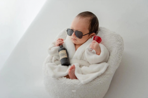 贺州怀孕初期感觉肚子胀